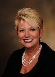 Marla Mcneill's Instagram, Twitter & Facebook