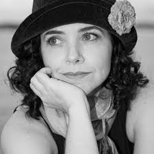 Diário da Música ♪♫: janeiro 2017