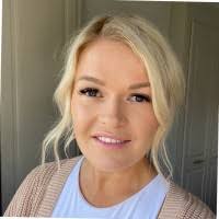 20+ "Watts" profiles