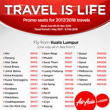 We did not find results for: Air Asia Voucher