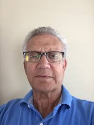 Antietam Valley's Crystal Ballroom burned 50 years ago