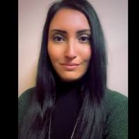 Daniel Lobb Email & Phone Number