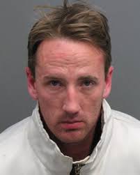 Kathryn's Report: 1 Assumed Dead After Car Plunges Off Runway Into Canal