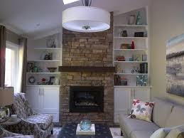 everlast custom cabinets custom