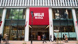 By pussyslayer 1 may 31, 2018. Muji Starts Furniture Rental Service In Japan