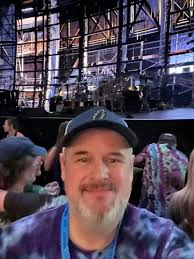 Hottest Grateful Dead Shows in History