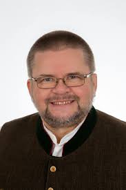 Petri Solanti — Siemens AG