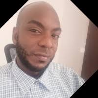 Benjamin Dai Email & Phone Number