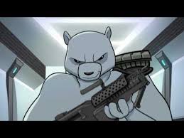 Apk for android, apk file named com.skyvu.battlebearszombies and app developer company is skyvu inc. Battle Bears 1 Apk Free Download For Android