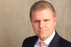 Bradley Cull's Instagram, Twitter & Facebook