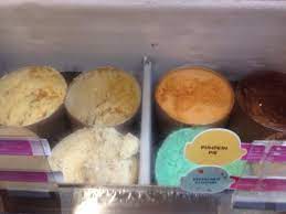 Baskin Robbins Kailua 108 Hekili St Menu Prices Restaurant Reviews Tripadvisor