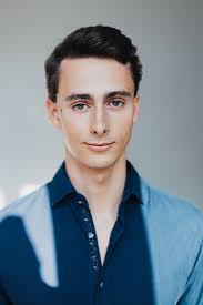 Leonard Vincent Schweiker