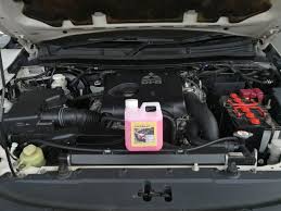 Check spelling or type a new query. Saya Sayang Kereta Home Facebook