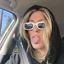 bella evans (@bellaevans98)