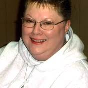 Clutter Family Obituaries