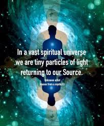 Pin On Spiritual Inspiration