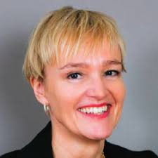 ANNUAL REPORT 2020/21