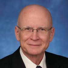 Dr. Paul Stander, MD