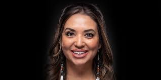 Geneva Locke's Instagram, Twitter & Facebook