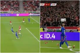 13 hours ago · england national team england player ratings vs hungary: A6zq9u8yoji Wm