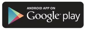 Check spelling or type a new query. Vegan Dating App Veggly Find Vegans And Vegetarians Near You
