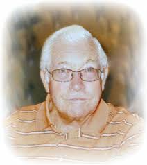 Archie Leon Caldwell Obituary November 1, 2014