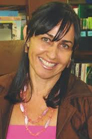 Bibliotecas do Saber