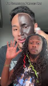 What is “rage baiting” and how would you define it?? 👀