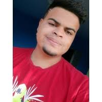 10+ "Patrick Lucio" profiles