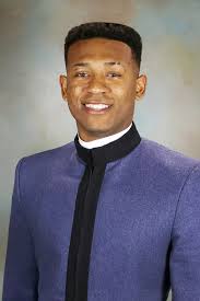 2017-18 Men's Basketball Roster