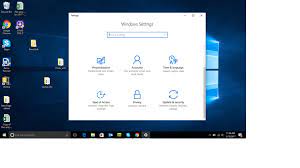 Learn how you can stop background apps from running in windows if you are using windows 10 pro, enterprise, or education editions, then you can also use the local group policy to disable apps from running in the. Turn Off Unwanted Windows 10 Apps Running In The Background Info Remo Software