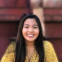 Crystal Acuna's Instagram, Twitter & Facebook