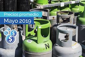 United states natural gas fund lp (nyse:ung) shares experienced unusual options activity on thursday. Vas A Comprar Gas Lp Consulta El Precio Del Gas Actual Isentinel