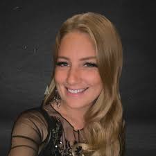 PTO Committees — BSFCS Bulldog PTO