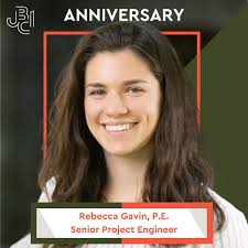 Joseph B. Callaghan, Inc.