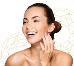 Best Laser Hair Removal Treatment in McKinney