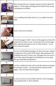 Fixed spies being able to build dispensers; It S A Creative World Secret Spy Books