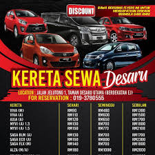 We did not find results for: Klezcar Bandar Penawar Car Rental Car Rental Agency In Taman Desaru Utama