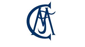 We did not find results for: Asi Ha Sido La Evolucion Del Escudo Del Real Madrid As Com