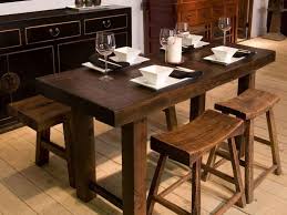 Pin On Most Popular Lovely Kitchen Galleries