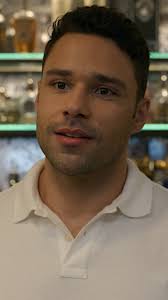 I'd be shakin in my boots