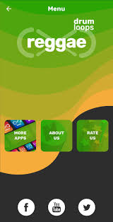 We did not find results for: Drum Loops Reggae Apk 2 3 2 Download For Android Download Drum Loops Reggae Apk Latest Version Apkfab Com