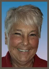 Janette Looney Shaull, 72