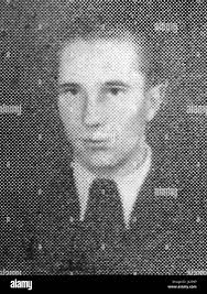 25 jan Black and White Stock Photos & Images