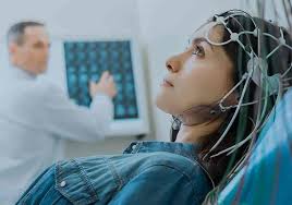 List of nearest Medical & Medicinal Consultants in Sonipat Sector 15,  Sonepat