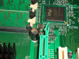 Alternatively, all you need is an adapter that turns your hard drive into an external hard drive. What A Cpu Processor Does When It Goes Bad Or Is Failing Turbofuture