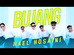 Untuk melihat detail lagu hati hael husaini klik salah satu judul yang cocok, kemudian. Hael Husaini Mp3 Download 320kbps