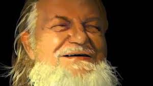 SR XLVIII: Our Jimmies Are Eternal