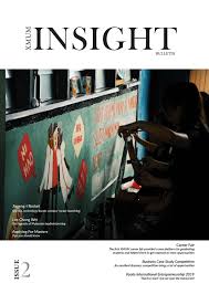 Xiamen university malaysia, abbreviated as xmum, is the first china university overseas campus, set up by a renowned china's xiamen university in malaysia. Xmum