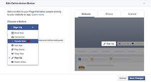 Go to your charity page (must be a page admin). How To Add A Donate Button To A Non Profit Facebook Post